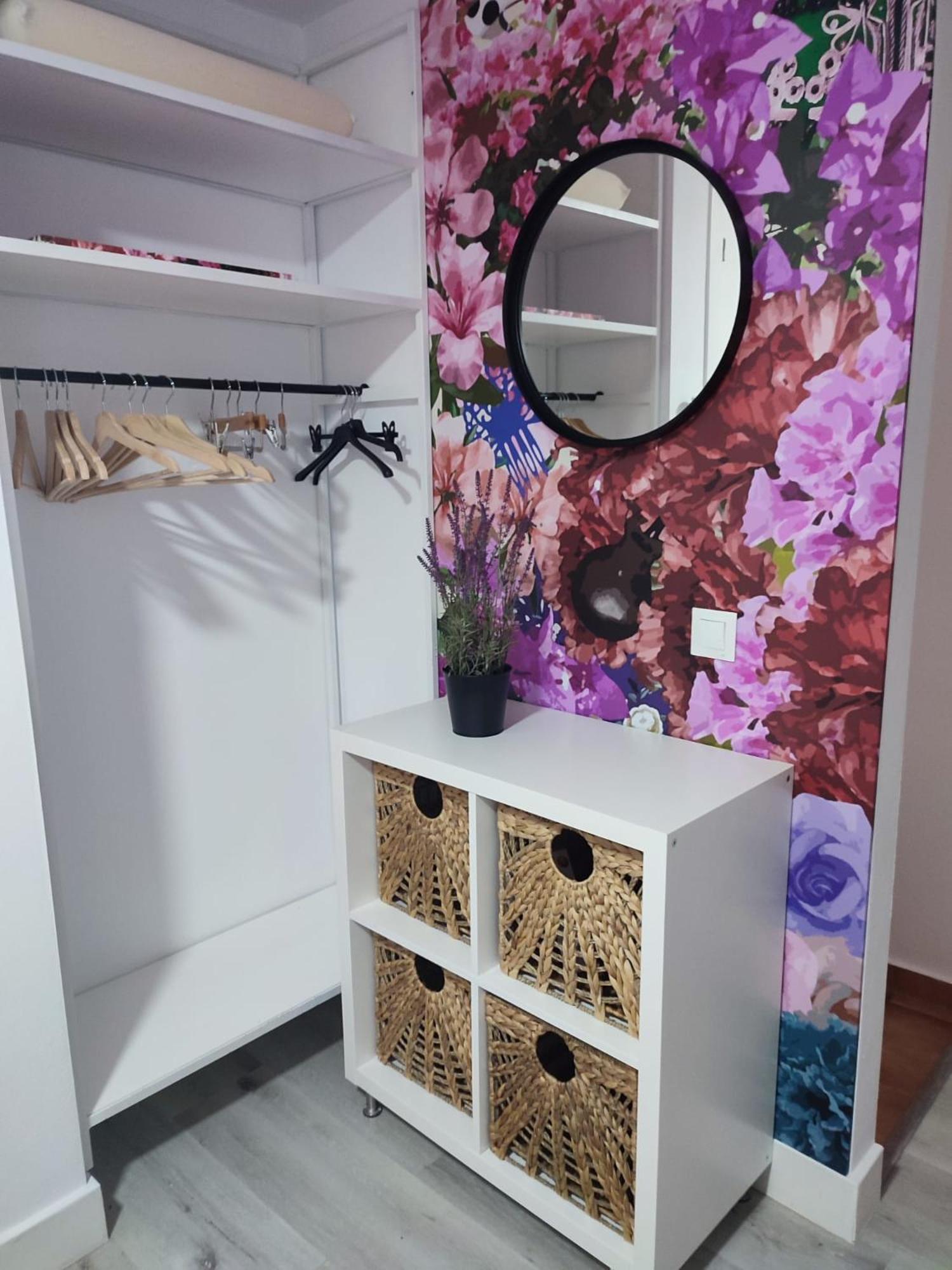 Apartamento Gitanilla Chipiona Eksteriør billede